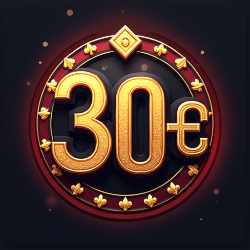 30o