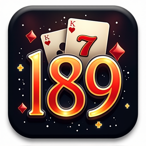 l89